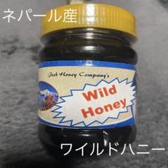 ★ワイルドハニー 新品未開封 500g m13730316264_1.jpg?1726380280