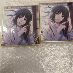 薄桜鬼・雪村千鶴抱き枕カバー - メルカリ