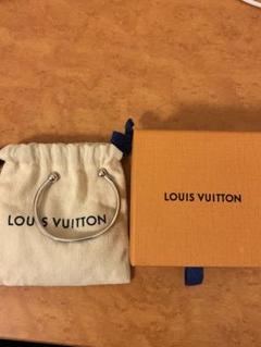 2025年最新】LOUIS VUITTON 付属品：箱 バングル・リストバンド