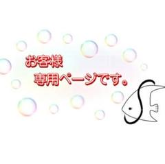 ★数量限定★【341】アマビエ様 ストラップ①