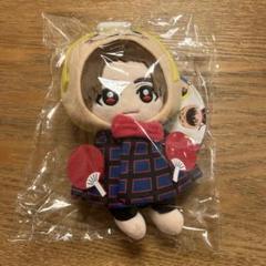 くるすけ ぬいぐるみ くるすけぬいぐるみ - メルカリ