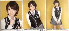 橋本奈々未　B.L.T. 2012 09-YELLOW24 3種コンプ　元乃木坂 橋本奈々未 B.L.T. 2012 09-YELLOW24 3種コンプ 元乃木坂 - メルカリ
