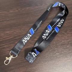 【新品未使用】ANA ネックストラップ ドラゴンズ 中日 コラボ 楽天市場】中日ドラゴンズ ストラップ スマホショルダー