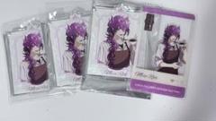 幻奏喫茶アンシャンテ カフェ ミシェル アクスタ アクリルカード 2025年最新】幻奏喫茶アンシャンテ アクリルカードの人気
