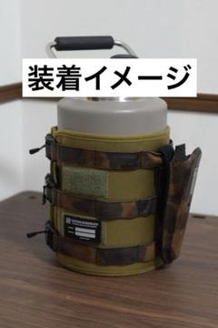 2025年最新】CustomBorderlessの人気アイテム - メルカリ