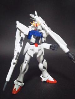 HG F91