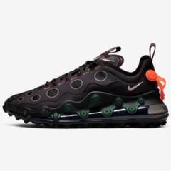 NIKE AIR MAX 720 ナイキ エアマックス 720