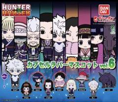 2025年最新】ゾルディック家の人気アイテム - メルカリ