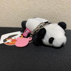 抱っこシャンシャン ぬいぐるみ 3rd anniv. 新品未開封 上野動物園 Amazon.co.jp: 抱っこシャンシャン 3rd anniv ぬいぐるみ