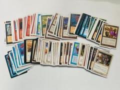 MTG まとめ売り レア多数 東京MTG 買取/TokyoMTG Purchase Information (@mtgkaitori) / X