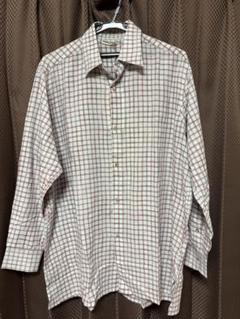 25SS MAATEE&SONS GUPTA SHIRT サイズ2