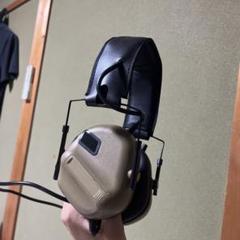 サバゲー　ヘッドセット 61WyMcNrS5L._UF894,1000_QL80_.jpg