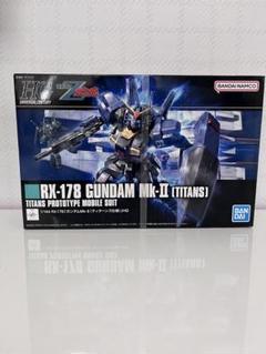 ガンプラHG4点 ガンダムMk-ⅱ、ブルーディズニー1号機、ガンキャノン ガンプラHG4点 ガンダムMk-ⅱ、ブルーディズニー1号機、ガンキャノン