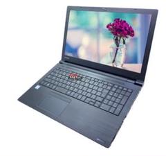 東芝 第8世代 i5 ssd256 32gb メモリ win11 ノートパソコン