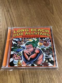 2025年最新】Longbeach dub allstarsの人気アイテム - メルカリ