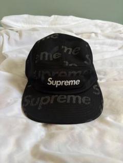 2025年最新】supremeジェットキャップの人気アイテム - メルカリ