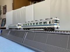 マイクロエース A-2095 東武鉄道　1800系通勤タイプ　4両セット 公式]鉄道模型(A2095東武鉄道 1800系 通勤タイプ 4両セット)商品