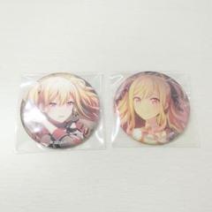 プロセカ 天馬咲希 グリッター缶バッジ まとめ売り - メルカリ