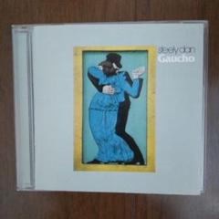 Gaucho／steely dan／国内初回盤／スティーリー・ダン／極美音・品／ Amazon.co.jp: GAUCHO: ミュージック