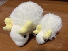 荒牧慶彦　プライズ　ぬいぐるみ　あらまとん　あらぱおん　カメ彦 Amazon.co.jp: 荒牧慶彦 どうぶつ なりきり ぬいぐるみ あらまと