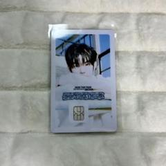 tws namaneカード ドフン