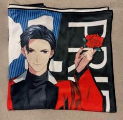 【絶品】 おべいみー obeyme RED メルカリ - ルシファー バスタオル その他