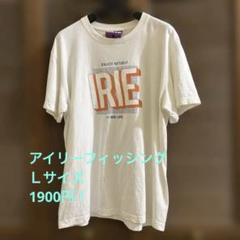 アイリーフィッシングクラブ　Tシャツのサムネイル