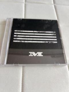 新品未開封◆ BIGBANG MADE SERIES 【 A 】 韓国盤CD 黒 Bigbang - Made Series - Amazon.com Music