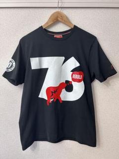 2025年最新】whiz limited 76の人気アイテム - メルカリ