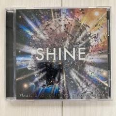2025年最新】fear and loathing in las vegas cdの人気アイテム