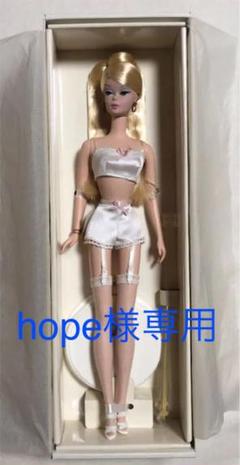 最も優遇の ファッションモデルバービー Fashionmodel Barbie セクレタリー その他 バービー ファッションモデル コレクションの中古/未使用品 - メルカリ