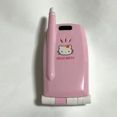 2025年最新】メルプチ メールケータイの人気アイテム - メルカリ
