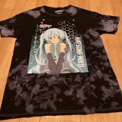 2025年最新】初音ミク tシャツの人気アイテム - メルカリ