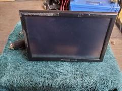 Panasonic CN-GL705D Gorilla中古 2025年最新】Yahoo!オークション -ゴリラcn-gl705dの中古品