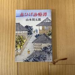陰指圧 気と三角相関の世界 武内信賢 赤ひげ堂 希少本 美品です