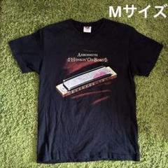 エアロスミス 17枚セット エアロスミス 17枚セット