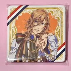 Amazon.co.jp: うたプリ グリッター 缶バッジ(トキヤ