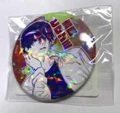 チェンソーマン デコレクション缶バッジ コンプリート デンジ 吉田ヒロフミ チェンソーマン 吉田ヒロフミ 缶バッジ - メルカリ