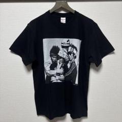 GILDAN グラフィック忌野清志郎タイマーズTシャツ Sサイズ 黒 THE TIMERS 35周年 Tシャツ 黒 M タイマーズ忌野清志郎 - メルカリ