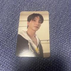 【未開封・美品】SJ イトゥク 公式ファンライト トレカ 未開封・美品】SJ イトゥク 公式ファンライト トレカ - メルカリ