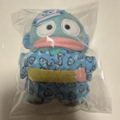 キャラ盛り夏まつり！デザインシリーズ　ハンギョドン