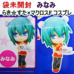 2025年最新】きゅんキャラ らき☆すたの人気アイテム - メルカリ