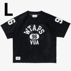 2025年最新】wtaps qb/ss/polyの人気アイテム - メルカリ