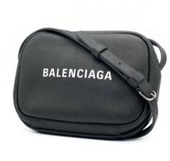 定価約15万円 BALENCIAGA Everyday カメラバッグ Sサイズ BALENCIAGA バレンシアガ バッグ ショルダー EVERYDAY XS CAMERA
