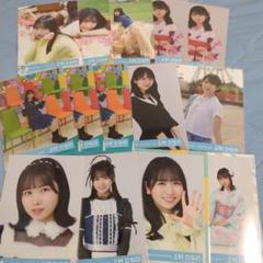 IMPACTors 生写真まとめ売り IMPACTors 公式写真 まとめ売り - メルカリ