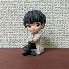 2025年最新】q posket da-iceの人気アイテム - メルカリ