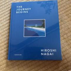 レア廃盤ANDERS 'N' PONCIA RARITIES　大滝詠一　永井博 レア廃盤ANDERS 'N' PONCIA RARITIES 大滝詠一 永井博 - メルカリ