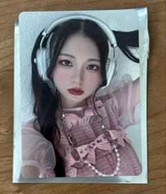 2025年最新】桐原美月 larmeの人気アイテム - メルカリ