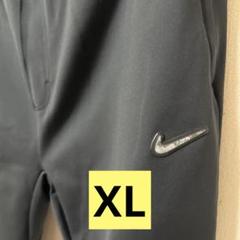IO着用　NIKE ノクタ　sizeｍ IO着用 NIKE ノクタ sizem - メルカリ