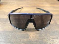 Oakley SUTRO（スートロ）ローブリッジフィットのサムネイル